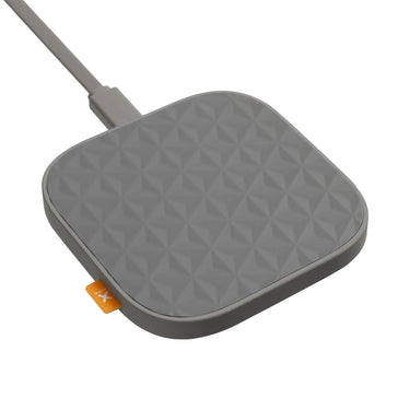 15W Wireless Charging Pad Solo